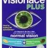 Visionace Plus Tablets